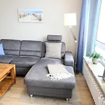Im Zentrum Von Gelegene Mit Westbalkon Und Schoenem Ausblick ヴェスターラント