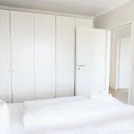 Im Zentrum Von Gelegene Mit Westbalkon Und Schoenem Ausblick ヴェスターラント