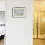 アパート Im Zentrum Von Gelegene Mit Westbalkon Und Schoenem Ausblick